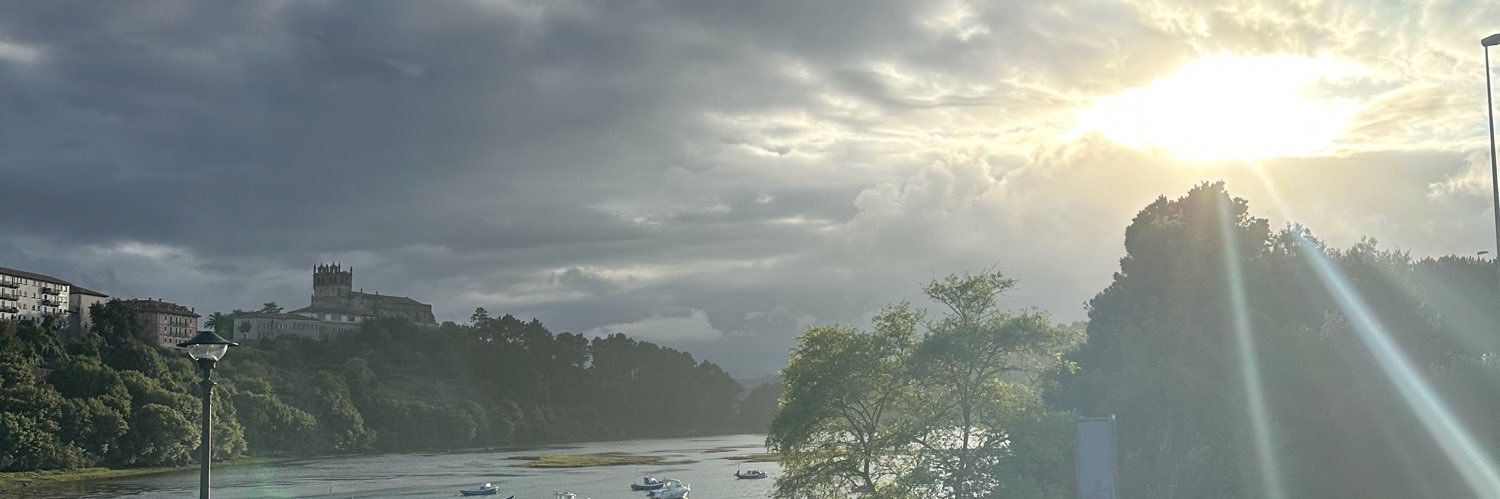 Pairuler's profile banner image