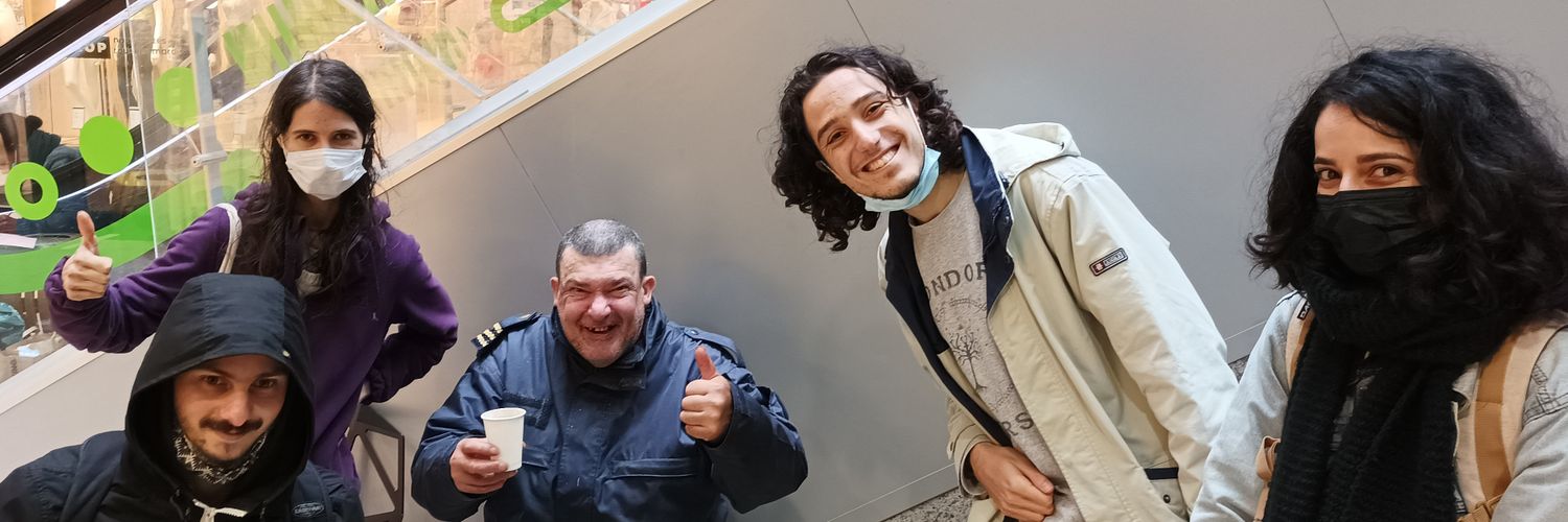 Simon Nordmann banner