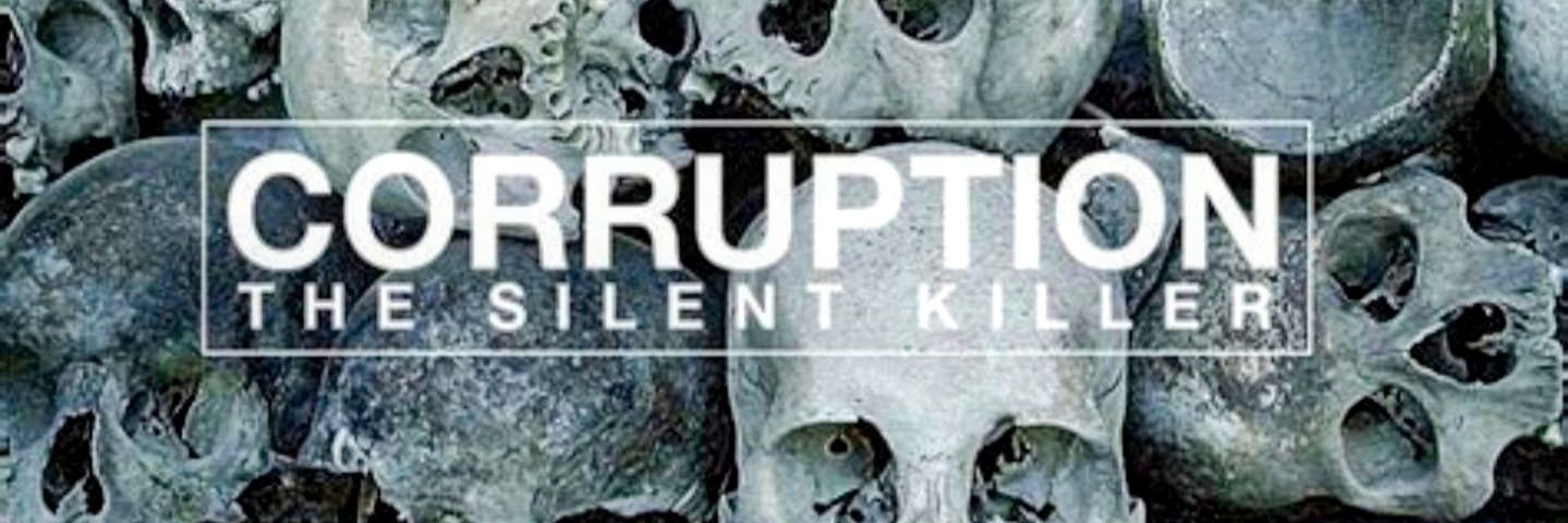 Freedom B 🇺🇸🇺🇸🇺🇸 banner