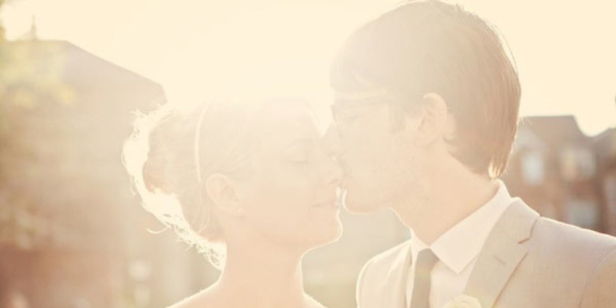 echoosee's profile banner image