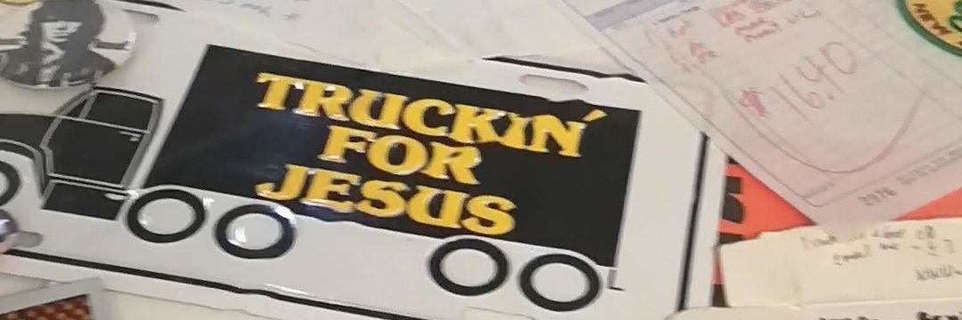 mrchumleywarner banner