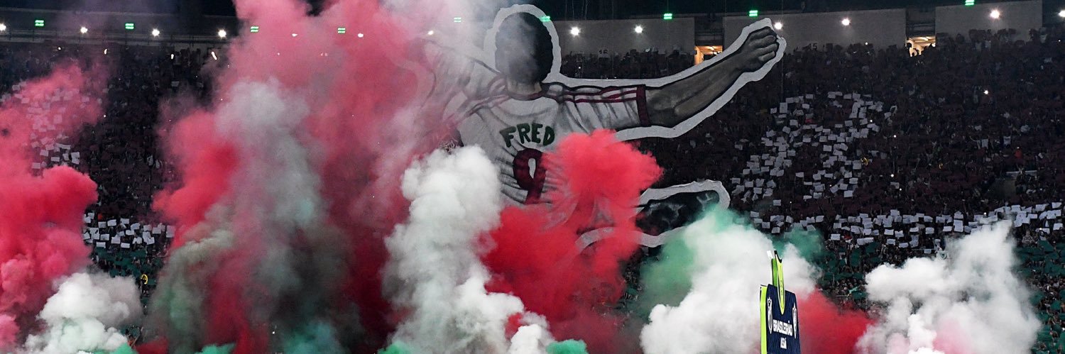 fabipiedade's profile banner image