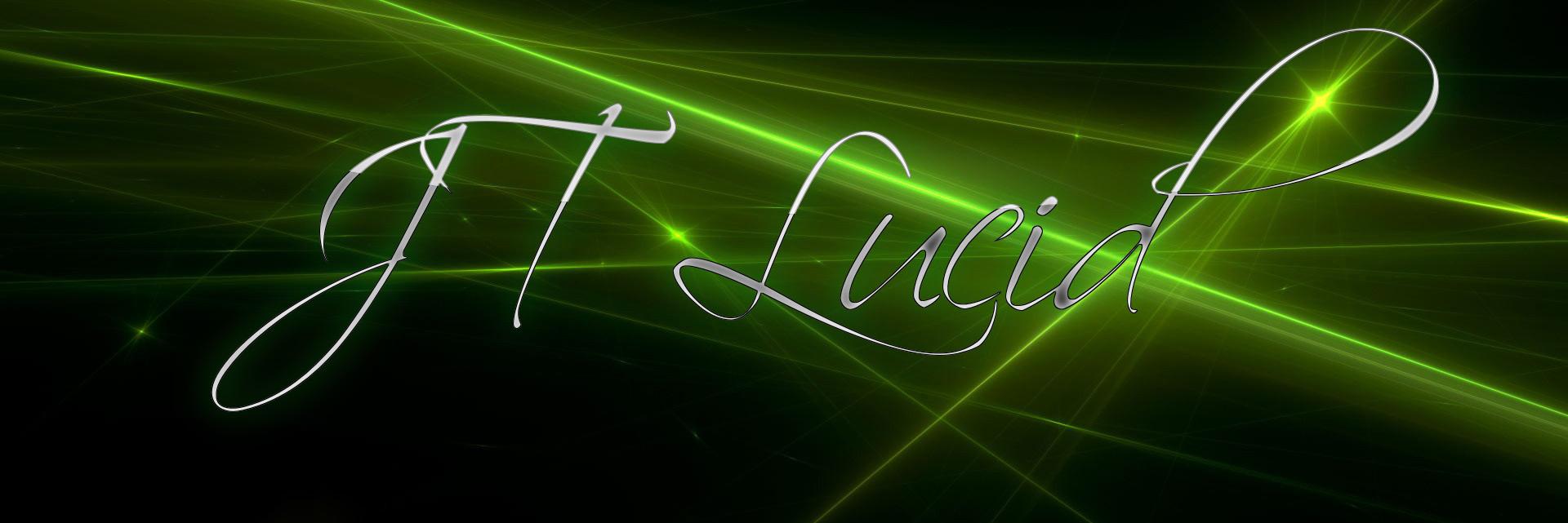 JT_Lucid's profile banner image