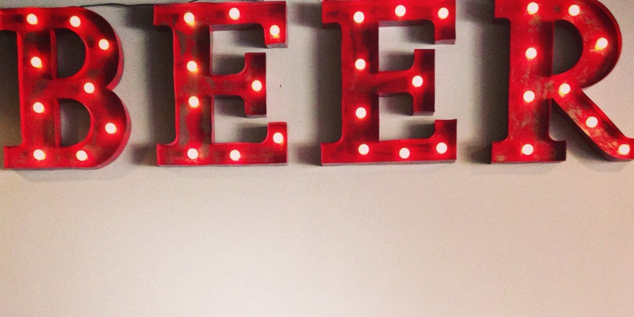 Suttrees banner