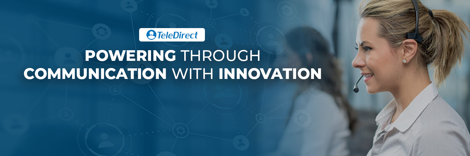 Tele_Direct's profile banner image