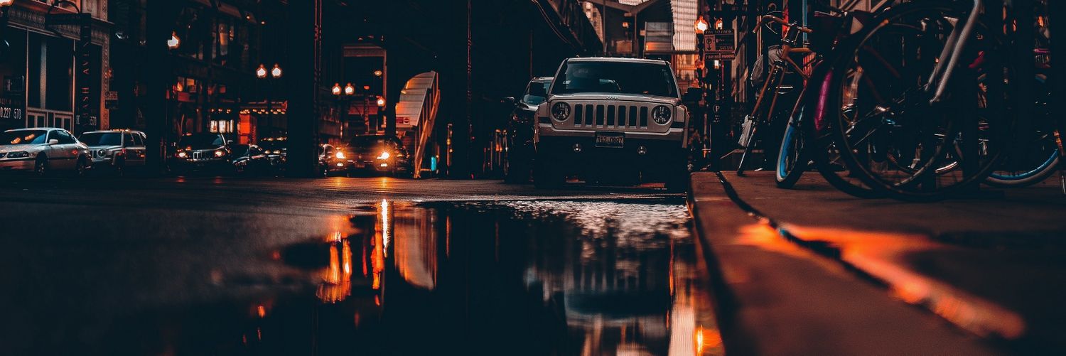 Flm93V's profile banner image