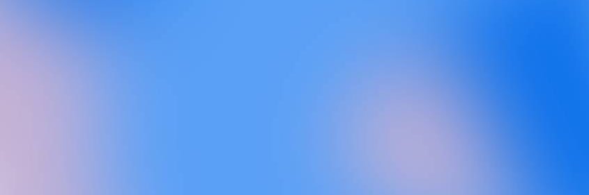 ciarakopetski's profile banner image