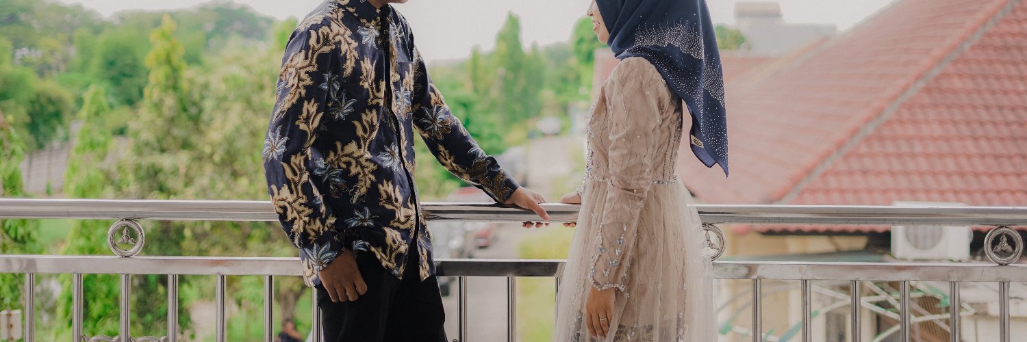 Firli_RN's profile banner image
