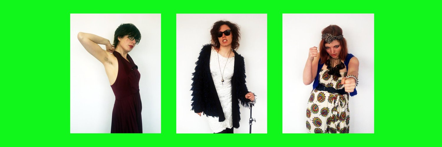 ILL (@we_are_ill) / Posts / X