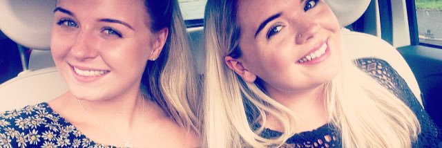 lucy_jameson's profile banner image