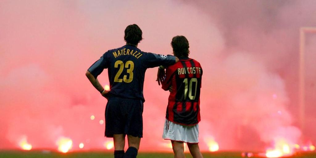 Mega0_1907's profile banner image