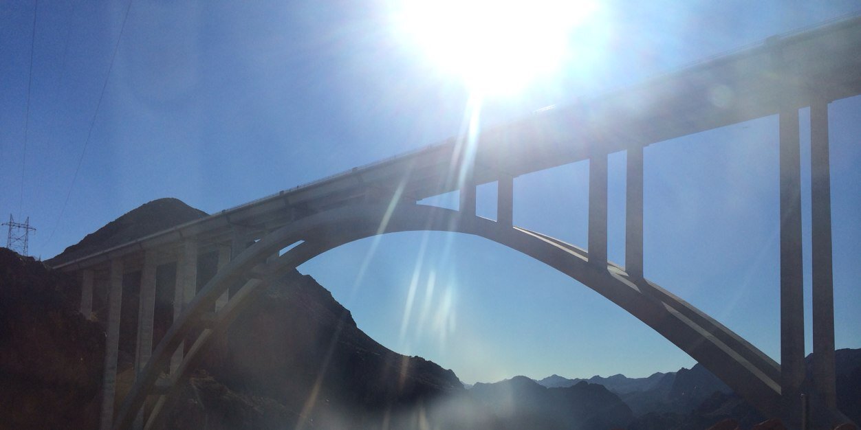 Chad Delgado banner