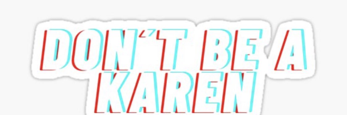 paytonjade_'s profile banner image
