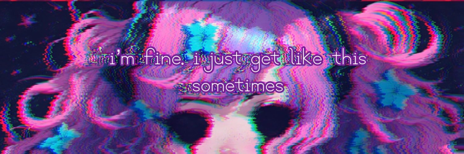 MachinaMalice's profile banner image