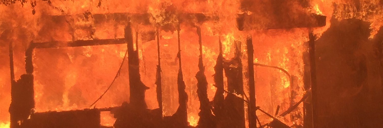 Alex Pellmann banner