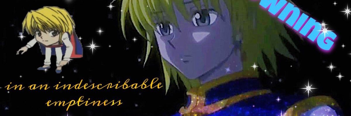 magsmuzi's profile banner image