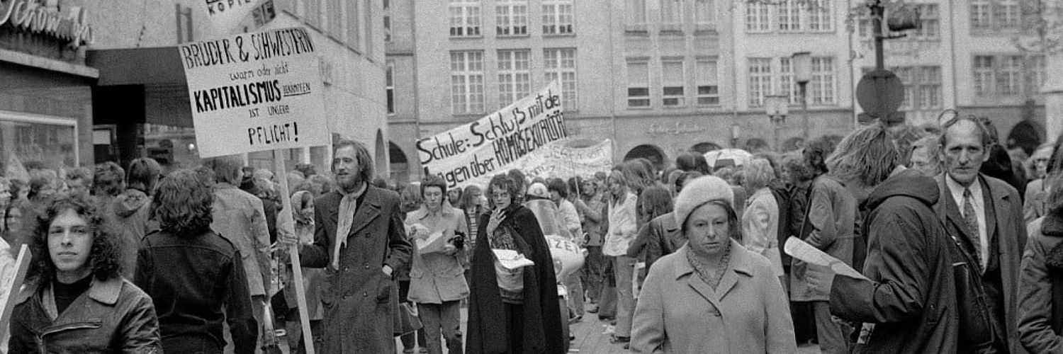 Pepe (they/them) banner