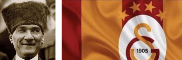 kercanipf Profile Banner