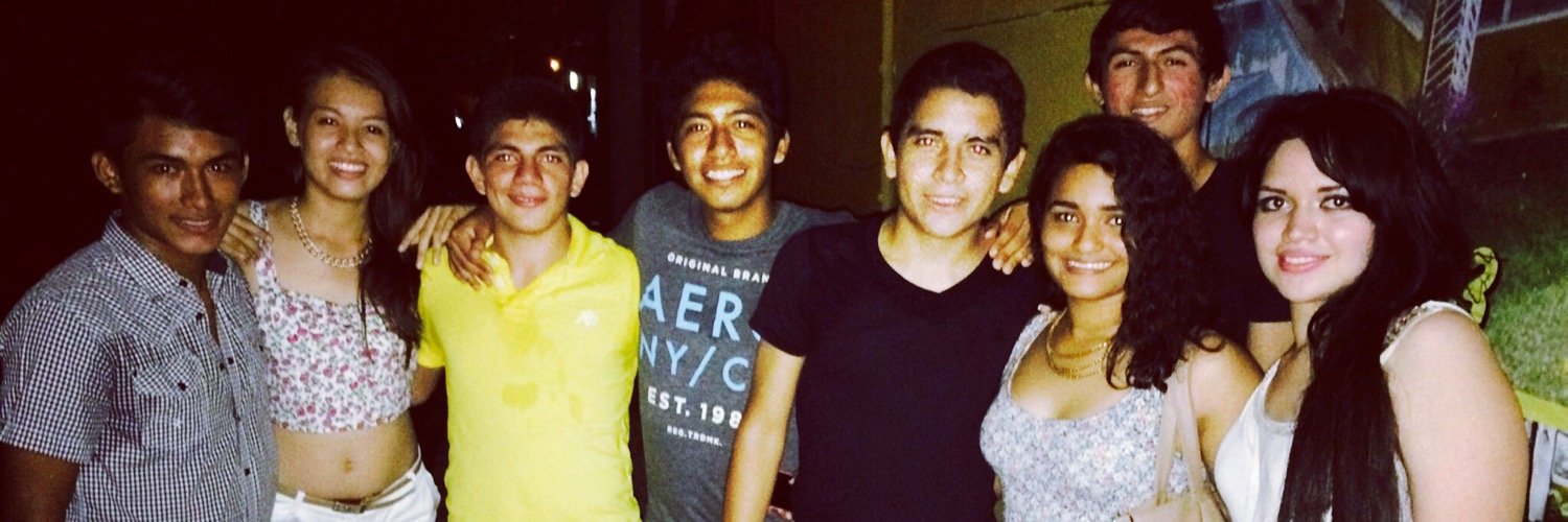 Cesar_galvanb's profile banner image