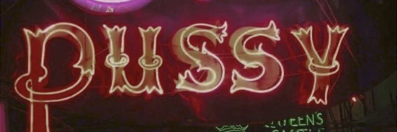 kkkiiaaa_'s profile banner image