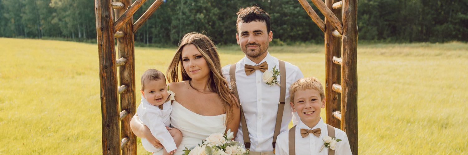 AustinLikens's profile banner image