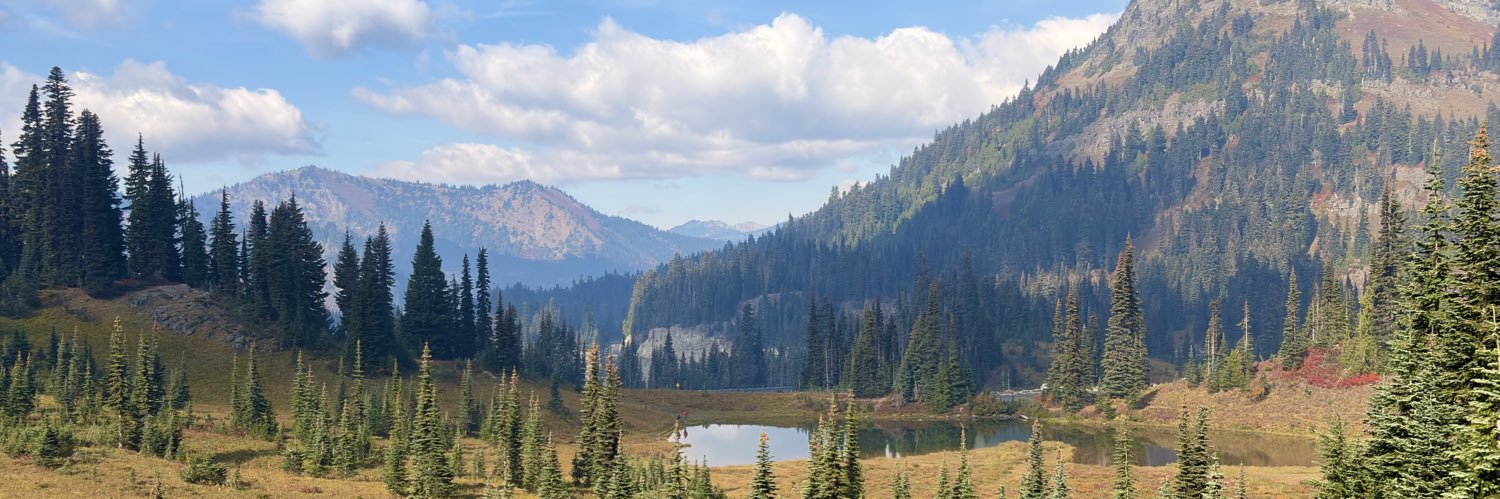 ʟ ᴀ ʀ ʀ ʏ banner