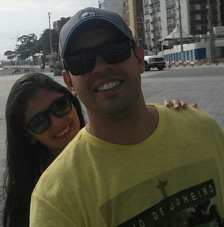 patymoraes08's profile banner image
