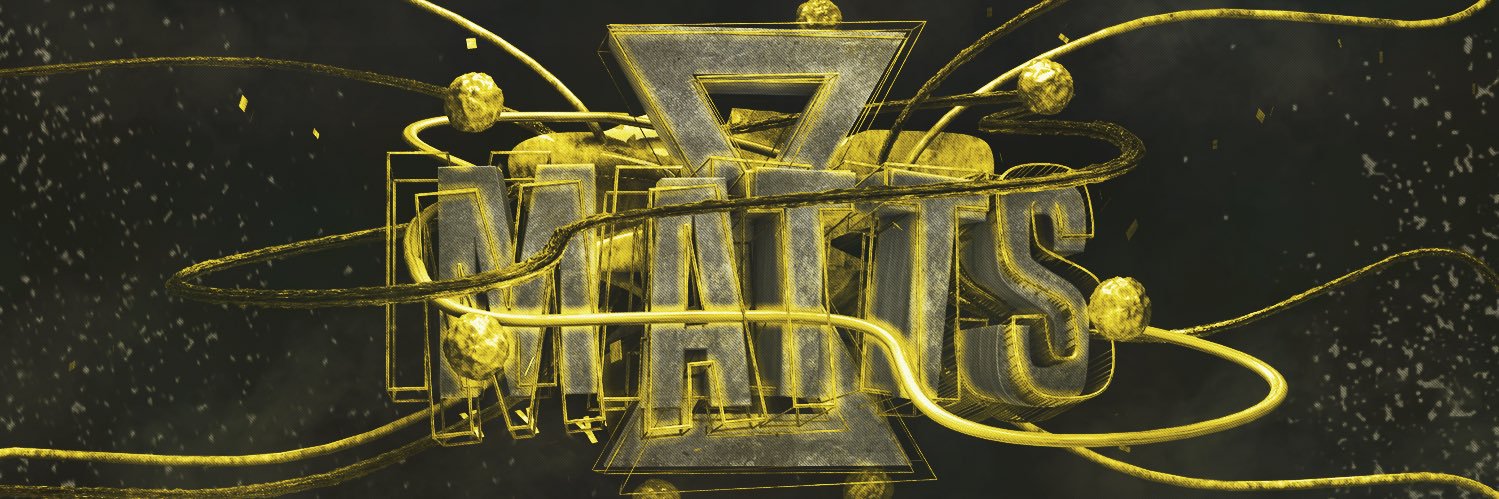 maattsx's profile banner image