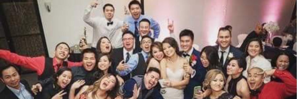 Hieulariouss's profile banner image