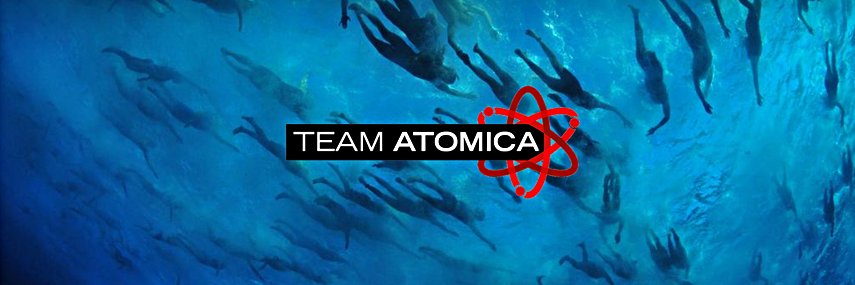 teamatomica's profile banner image