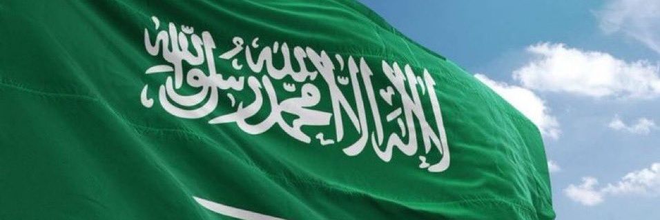 w_almouh's profile banner image