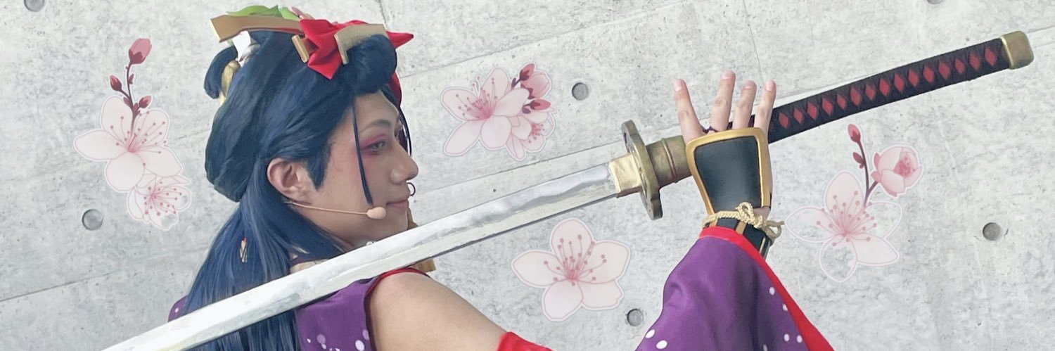 BooknShortLatte's profile banner image