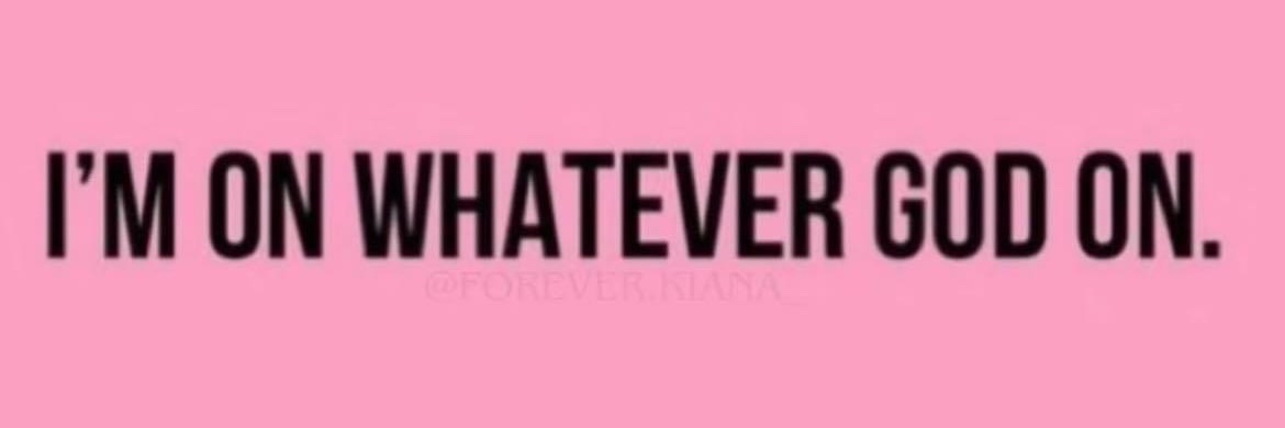 AyeeYo_Bea's profile banner image