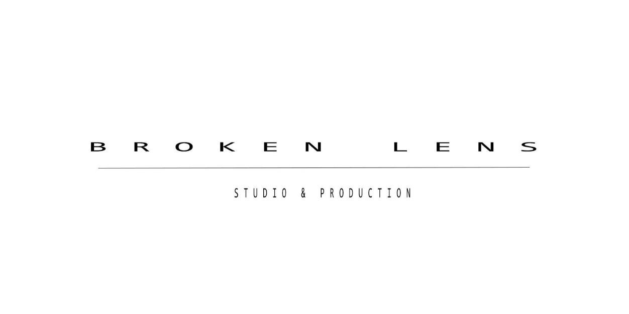 BrokenLenStudio's profile banner image