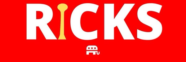 TylerRicksID Profile Banner