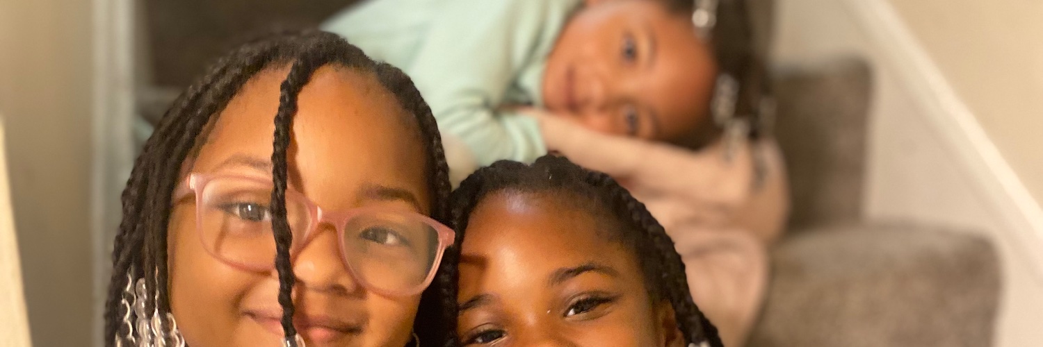 _SierraShantel's profile banner image