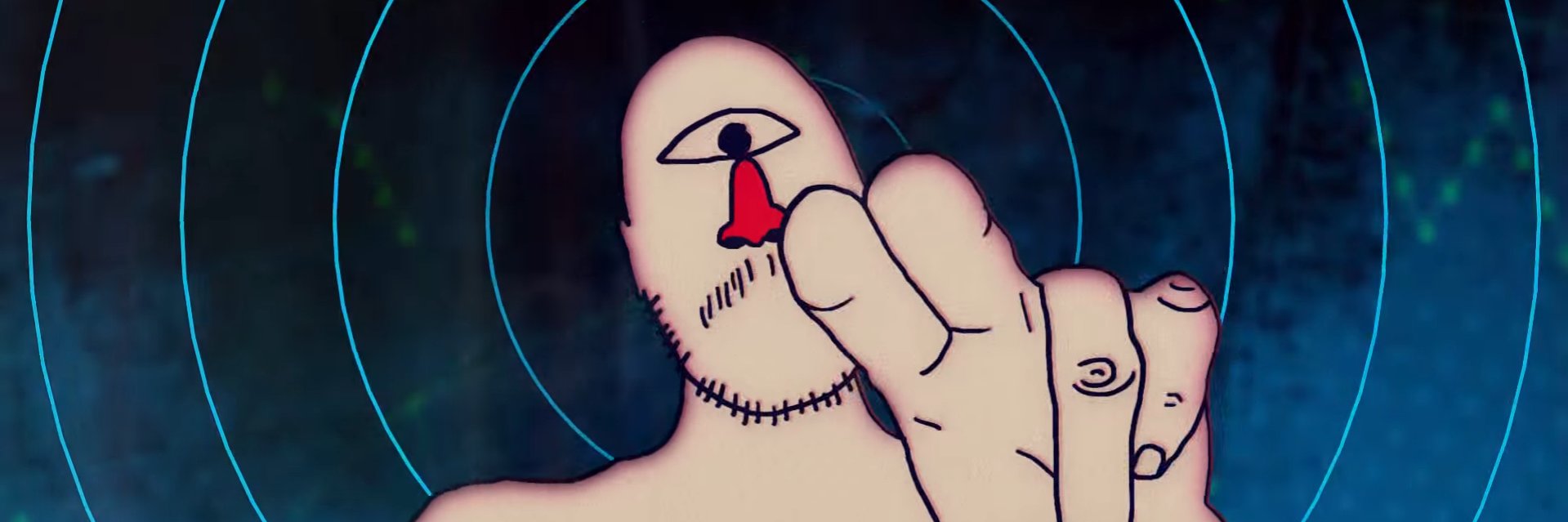 isnotmyname's profile banner image