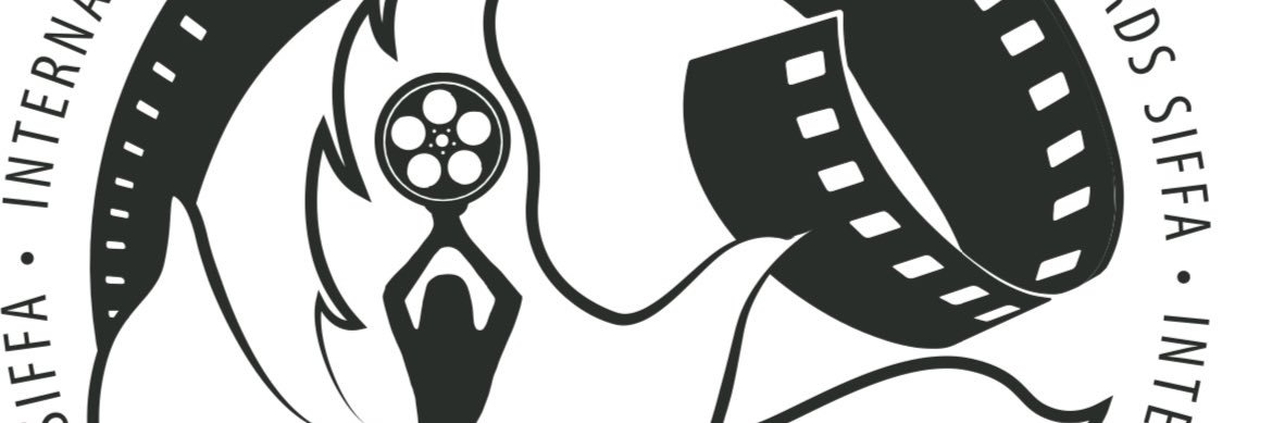 LubaBalagova's profile banner image