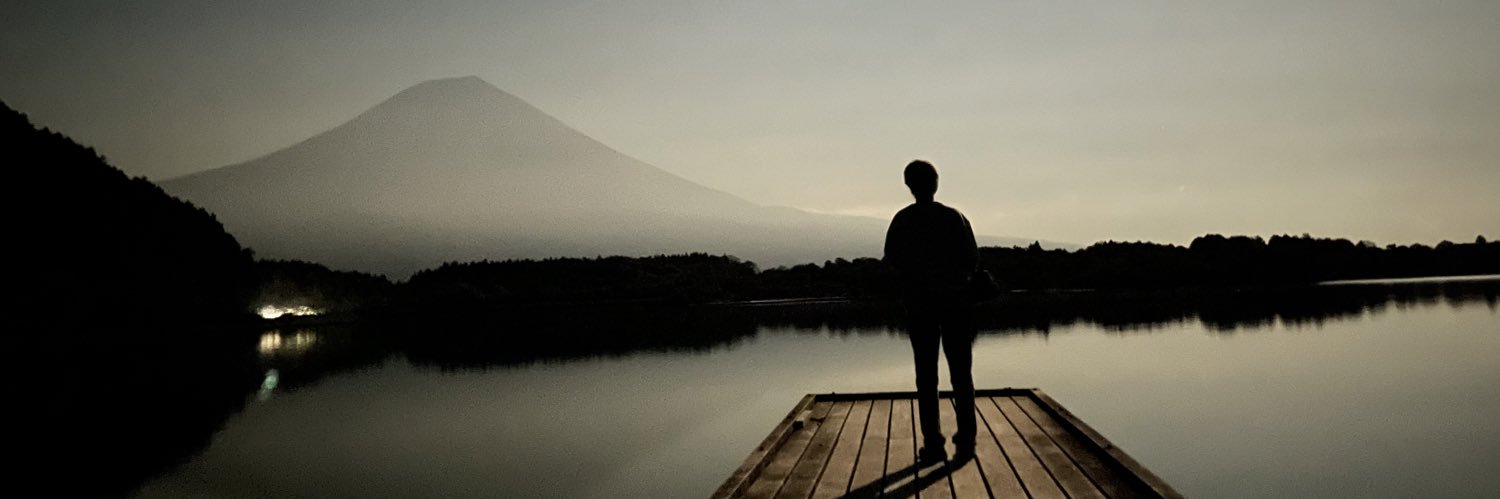 TweetRyos's profile banner image