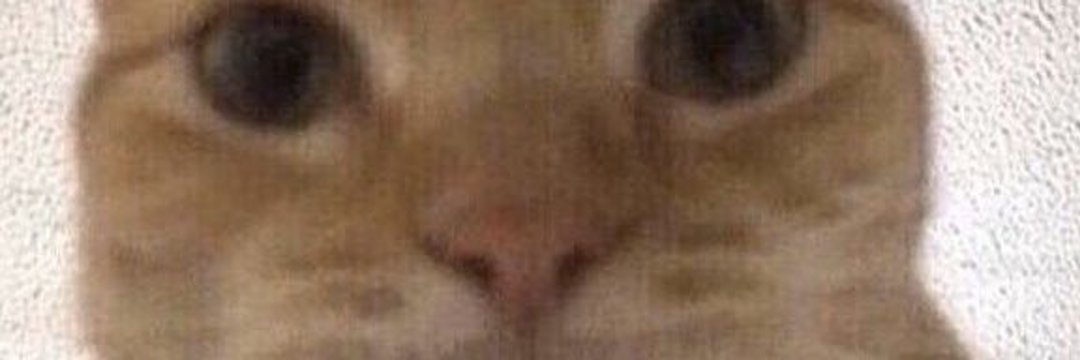 suburashigaming's profile banner image