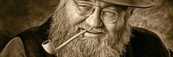 dn_abu Profile Banner