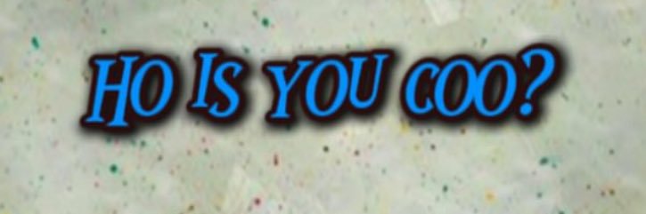 TRNTYFTH's profile banner image