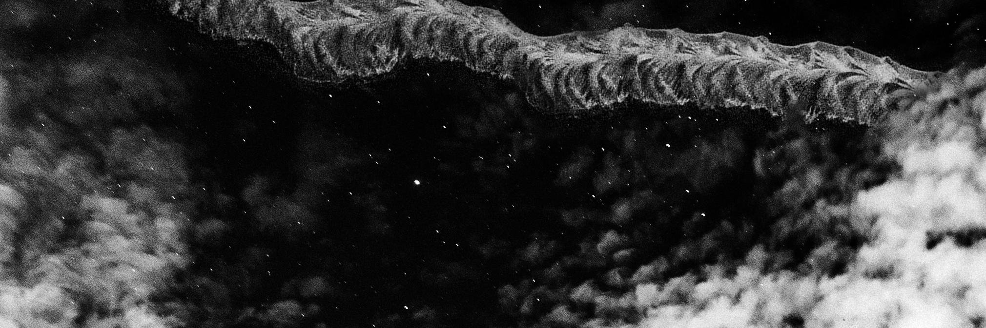 LutrecBand's profile banner image