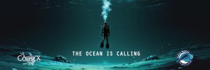 oceanzus's profile banner image