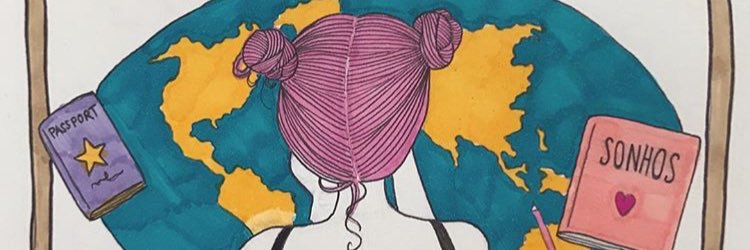 CarolEmile's profile banner image