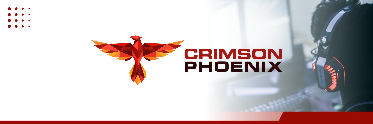 Crimson_Phoenix banner