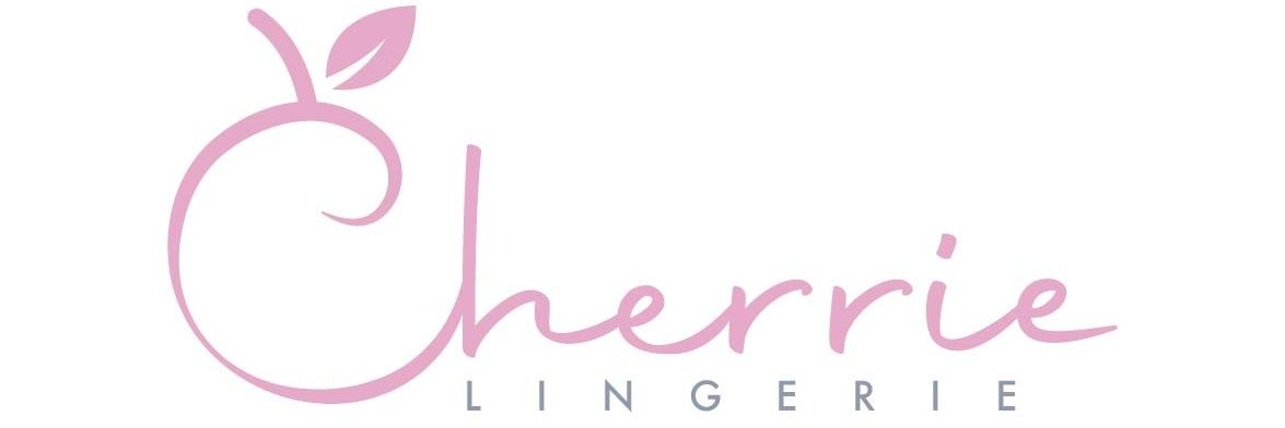 cherrie_za's profile banner image