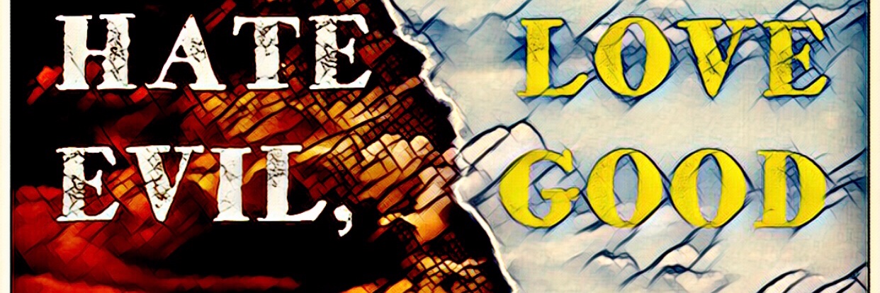 inam_dre's profile banner image