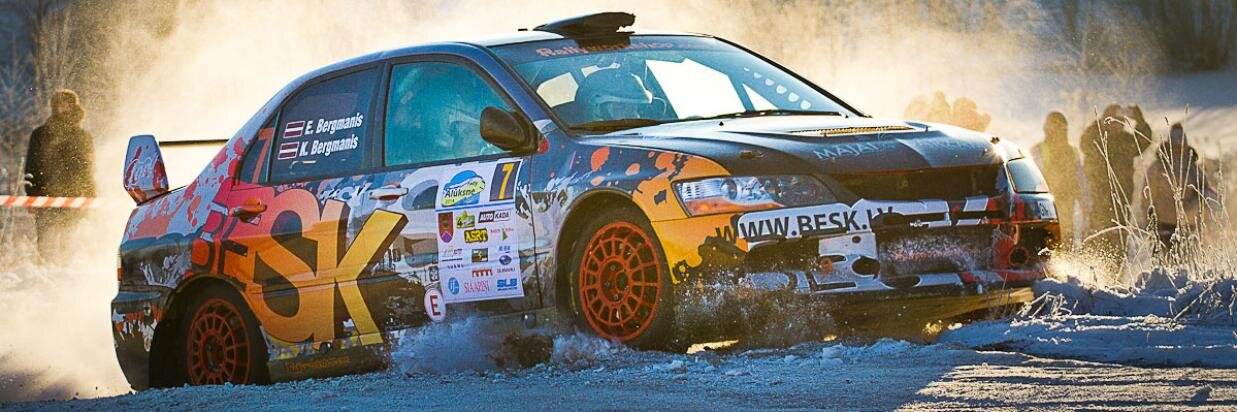 Rallyworkshop's profile banner image