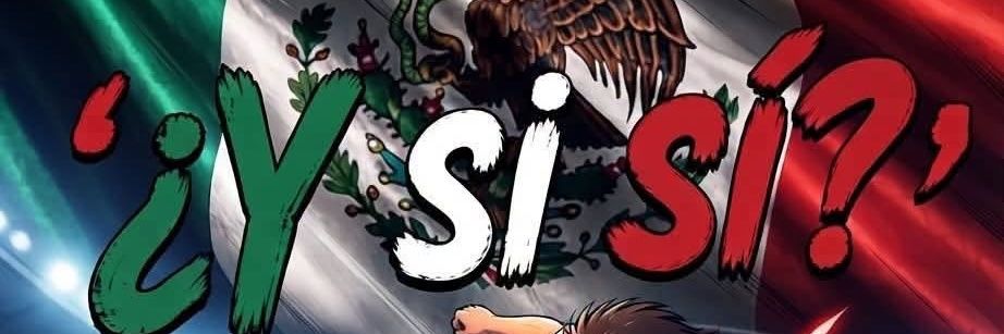 noelia_sin_ache's profile banner image